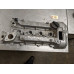 03J301 Valve Cover From 2015 Kia Rio  1.6 224102B610